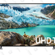 Samsung 50" 4K HDR TV | $348 | Amazon | Also at Walmart
Samsung 55" 4K HDR TV | $548 | Amazon | Also at Walmart
Samsung 75" 4K HDR TV | $748 | Amazon | Also at Walmart
Samsung 55" QLED 4K HDR Q60 Series | $698 | Amazon | Also at Walmart
Samsung 65" QLED 4K HDR Q70 Series | $1198 | Amazon | Also at Walmart
Samsung 65" QLED 4K HDR Q80 Series | $1698 | Amazon | Also at Walmart
Samsung 65" QLED 4K HDR Q90 Series | $2198 | Amazon | Also at Walmart